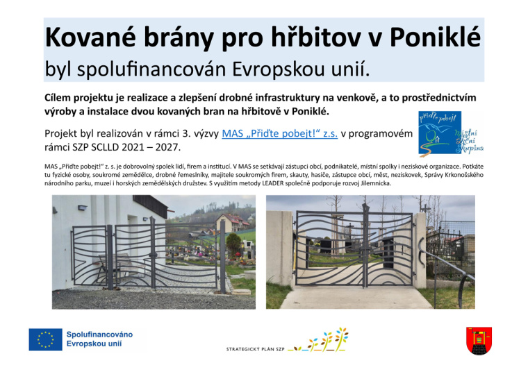 brány
