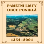 Pamětní listy