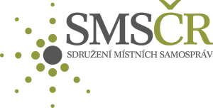 sms