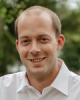 Ing. Tomáš Nosek