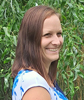 Bc. Kateřina Dobiášová
