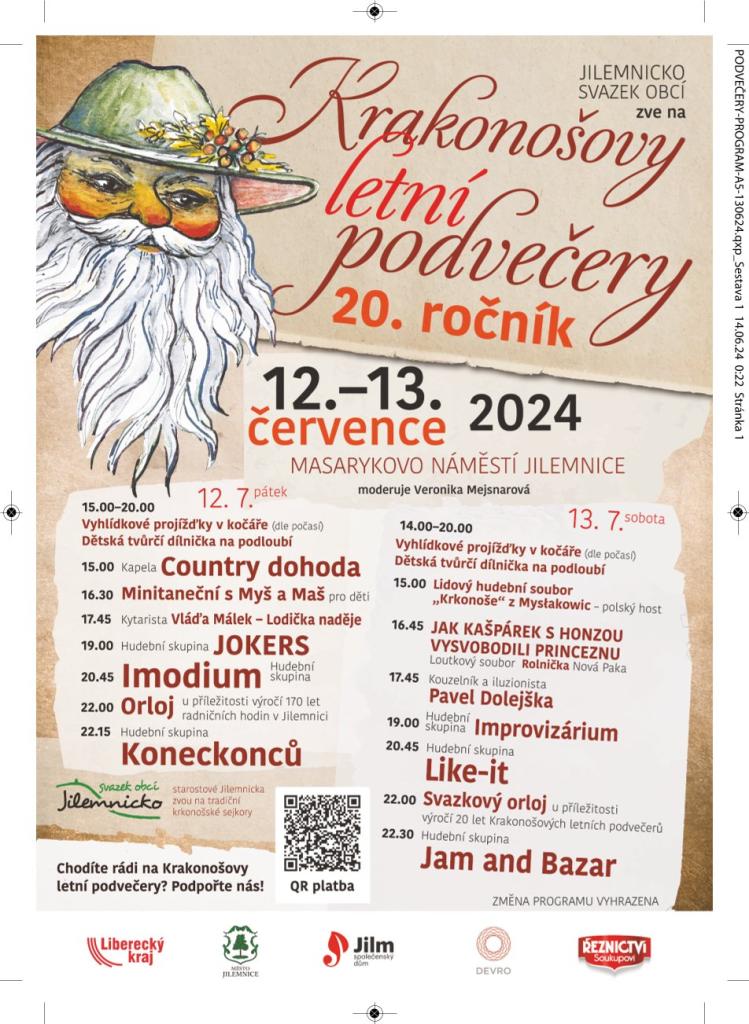klp24