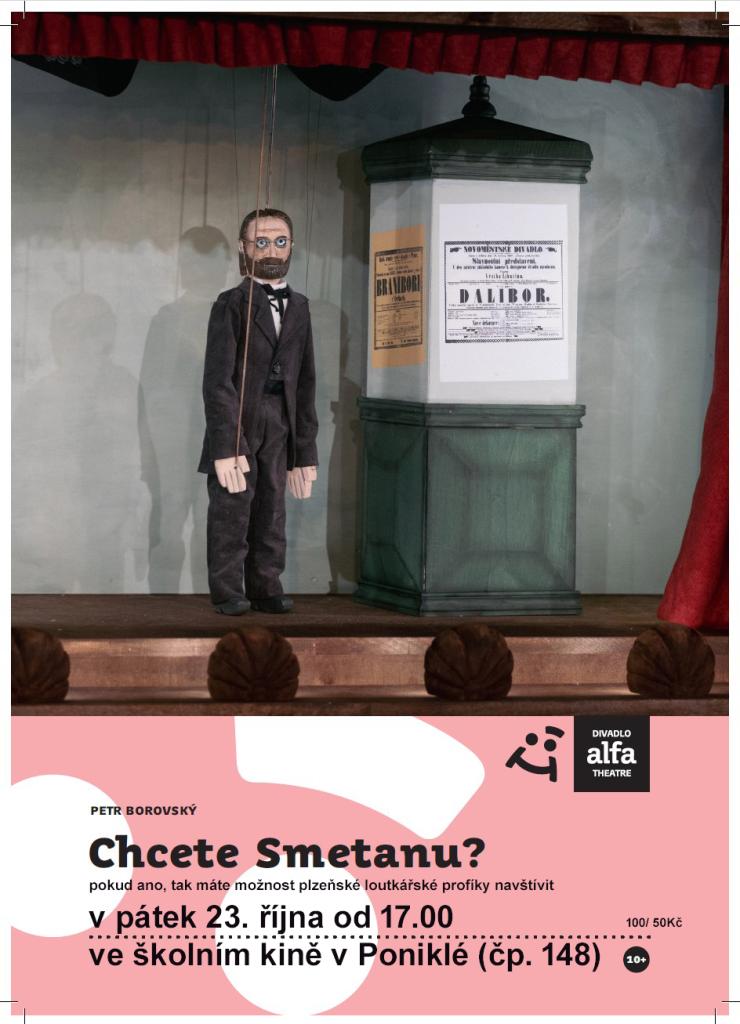 Smetana