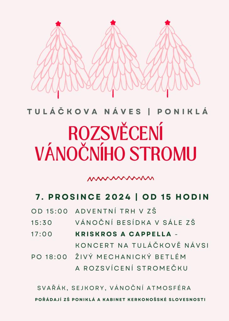 strom