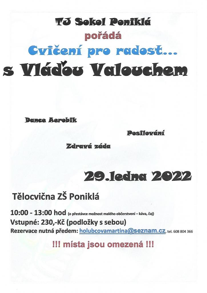 vv