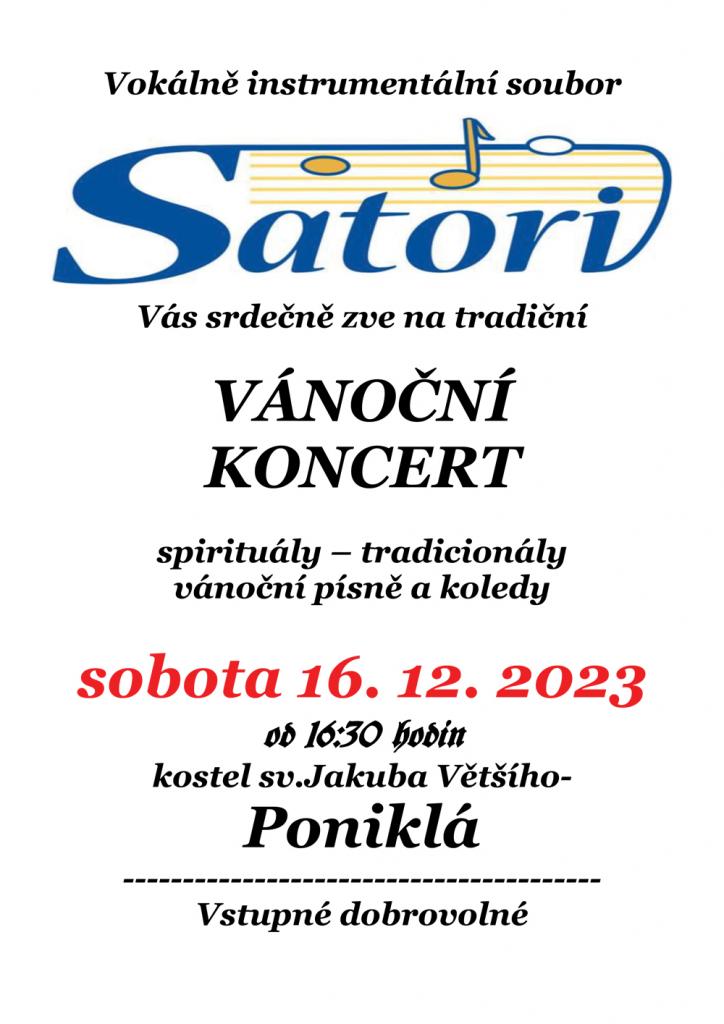 Satori