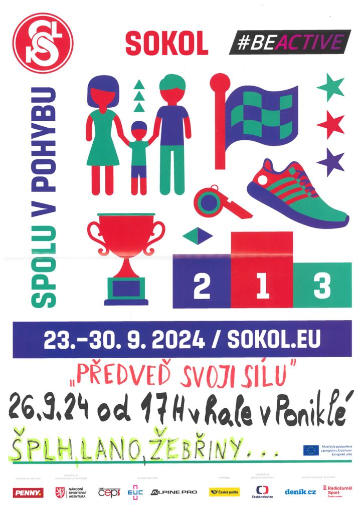 sokol
