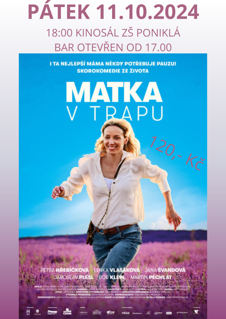 matka