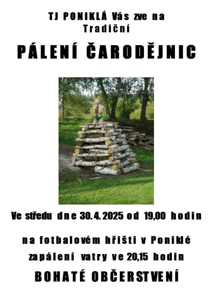 čar