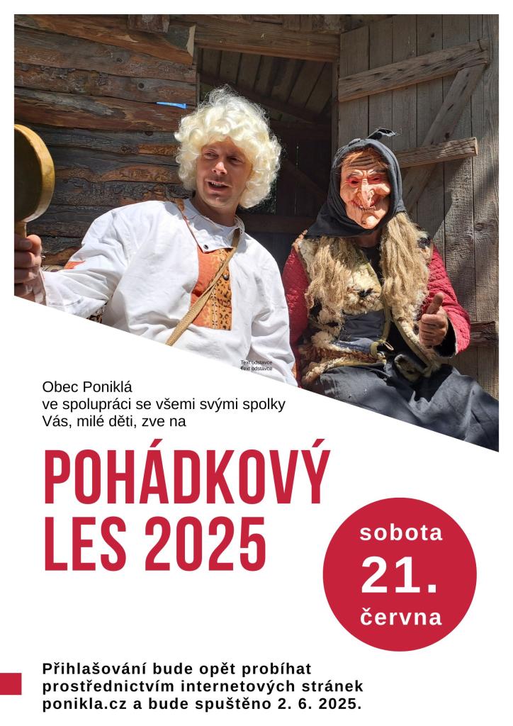 pl