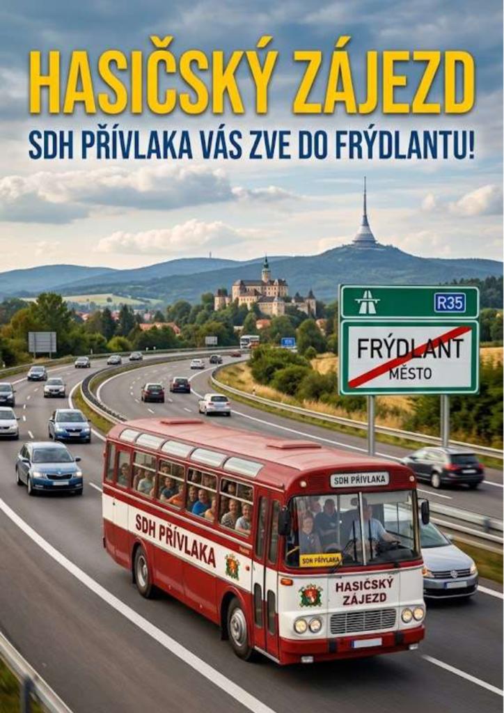 Frýdlant