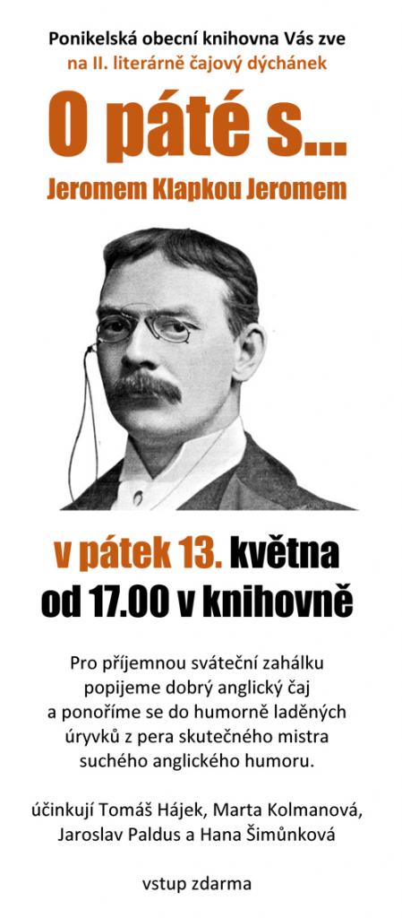 O páté s