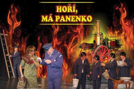 hoří 1