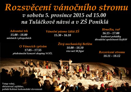 adent 15