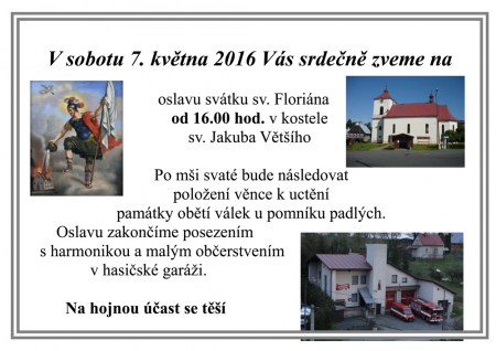hasiči