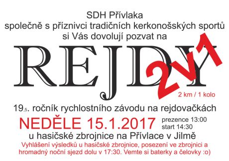 rejdy2