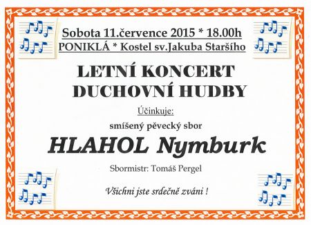 Hlahol
