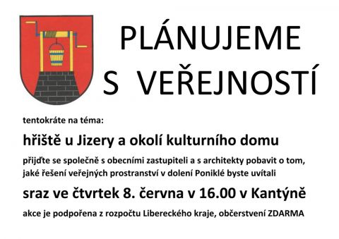 uši2
