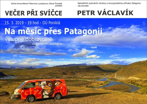 patag
