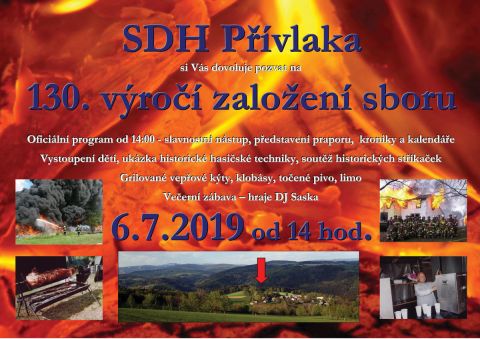 sdh