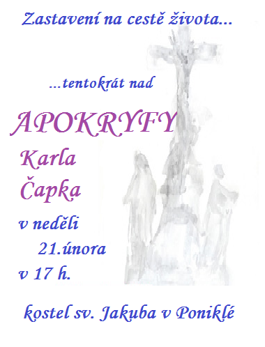 apokryfy