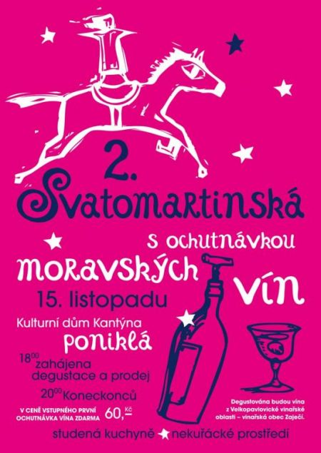 vatomartinská