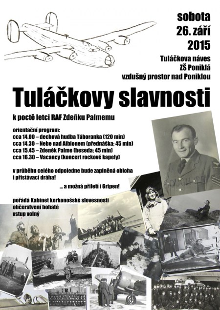 Tuláčkovky