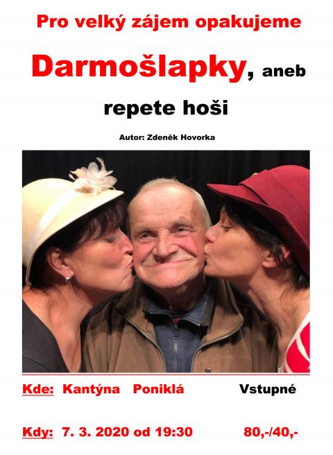 dar