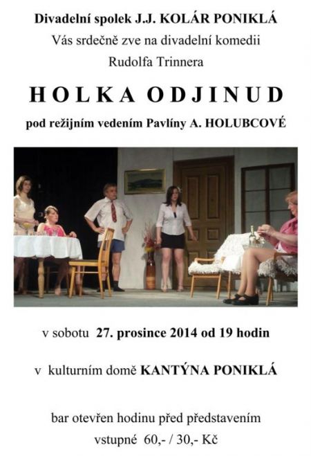 kalendar