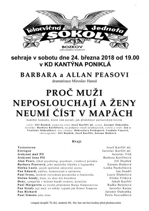 bozkov