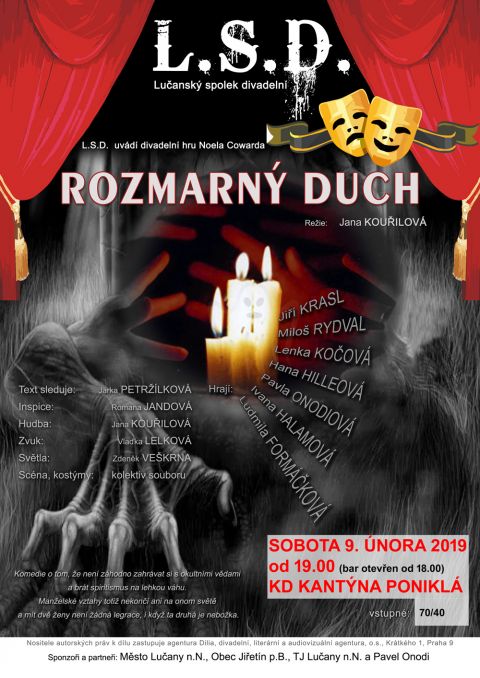 duch