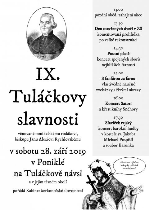 Rychlovský