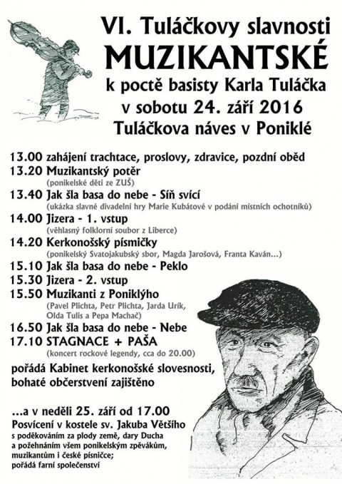 tulackovky 2016