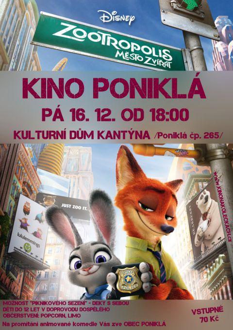 kino