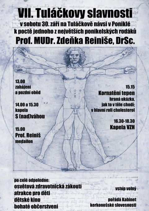 Reiniš