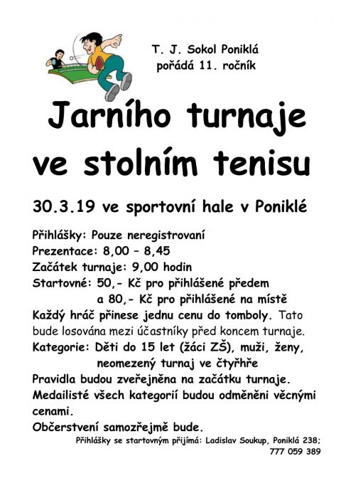 ping