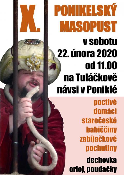 maso