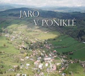 jaro