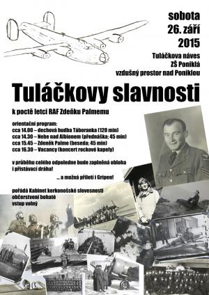Tuláčkovky
