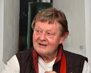 Víkend plný hudby na koupališti 1