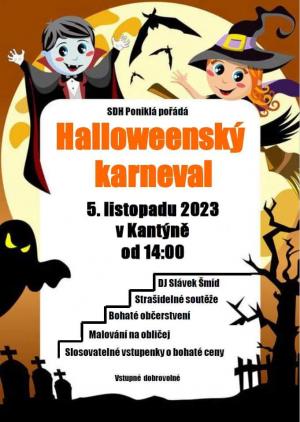 karneval