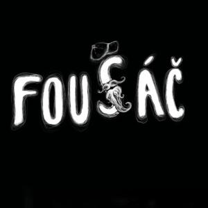 Koncerty kapel "Fousáč" a "Folkchester united" 1