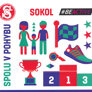 Spolu v pohybu  1