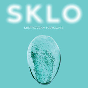 SKLO - Mistrovská harmonie 1